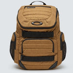 Oakley Enduro 3.0 Big Backpack - Coyote