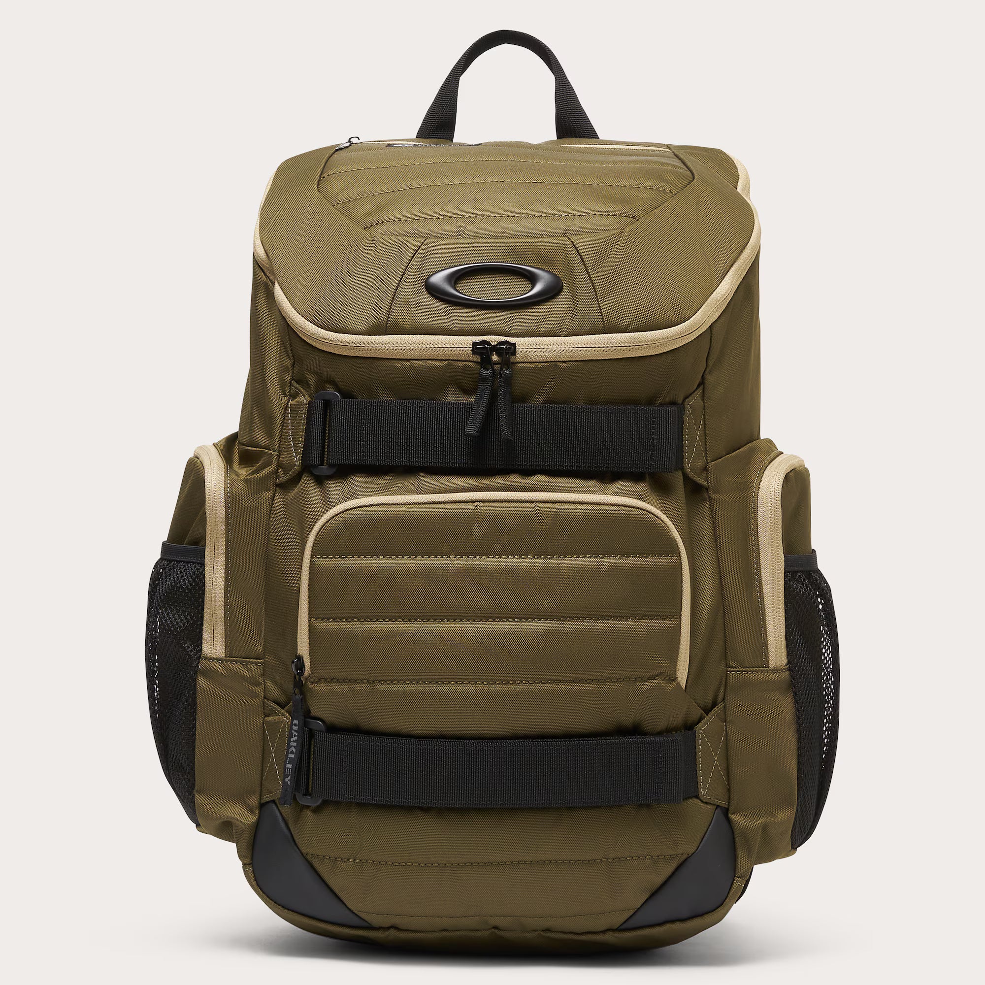 Oakley Enduro 3.0 Big Backpack - Amy Green/Pebble
