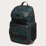 Oakley Enduro 3.0 Big Backpack - B1B Camo Hunter