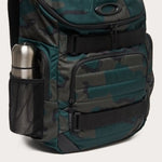 Oakley Enduro 3.0 Big Backpack - B1B Camo Hunter