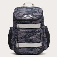 Oakley Enduro 3.0 Big Backpack - Tiger Mountain Camo Green