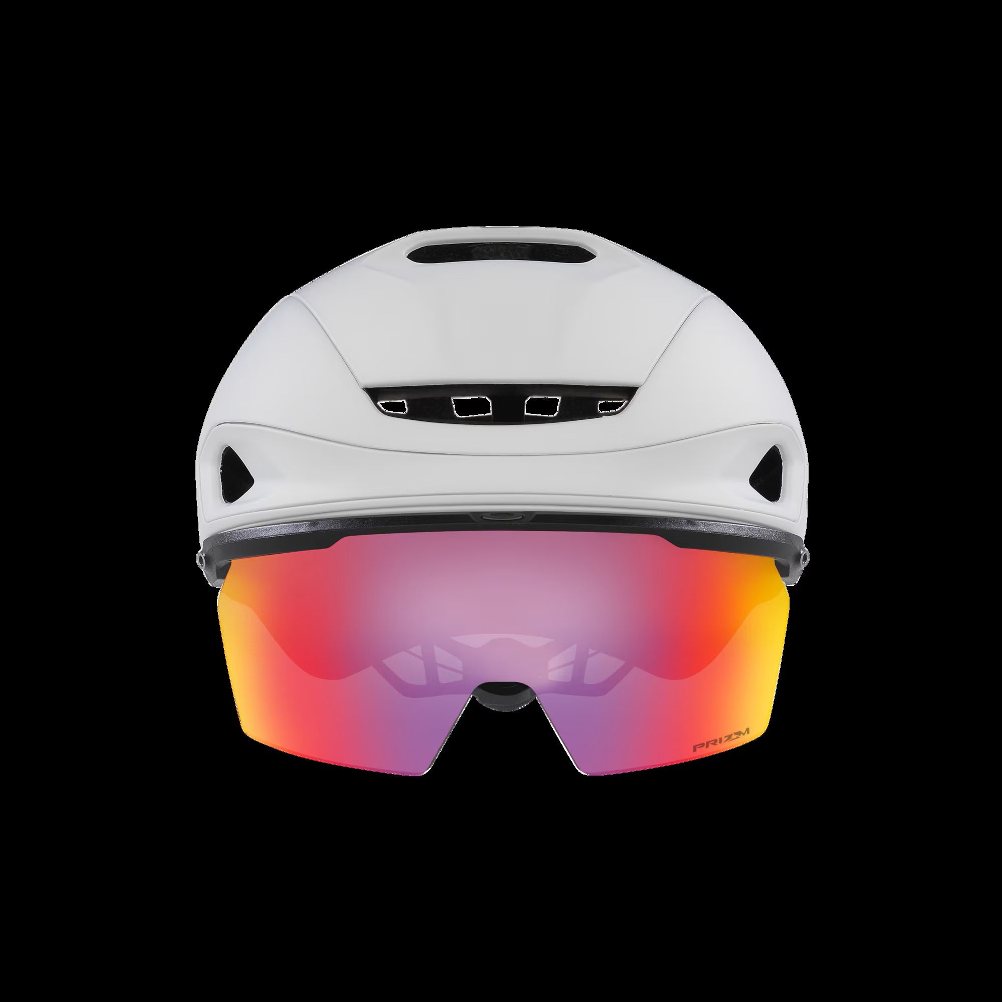 Oakley Aro7 Road - Matte White
