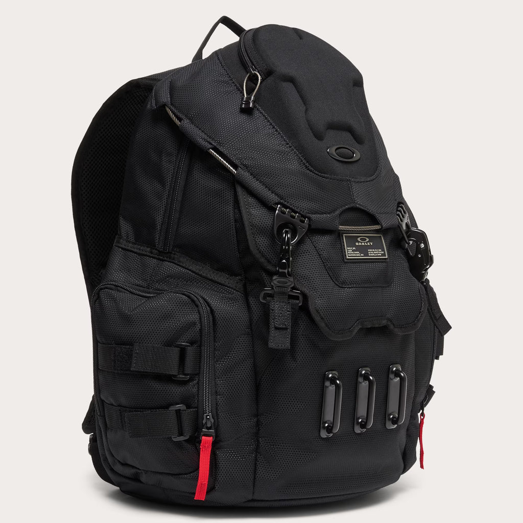 Oakley training cheap backpack review