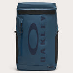 Oakley Enhance Backpack 8.0 - Poseidon