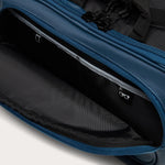 Oakley Enhance Backpack 8.0 - Poseidon