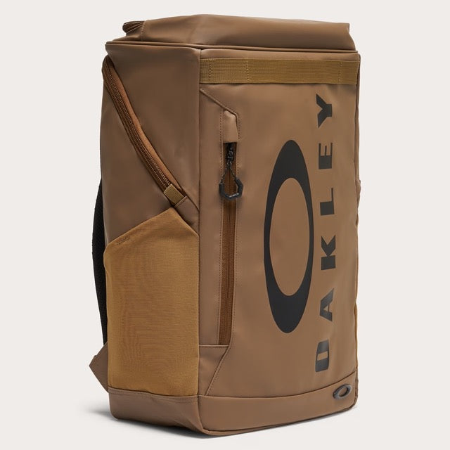 Oakley Enhance Backpack 8.0 - Coyote