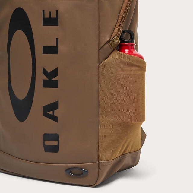 Oakley Enhance Backpack 8.0 - Coyote