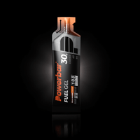 PowerBar Fuel Gel 30 50ml - Cola Orange