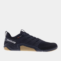 INOV8 Men's Bare-XF Pro Wide - Black/Gum