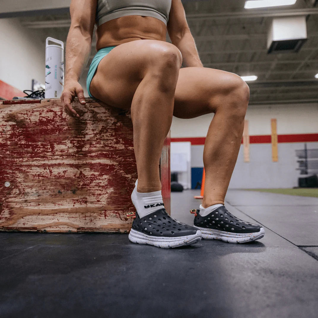 KANE Unisex's Revive - Kane x Jeremy Hills 2 (KR71)