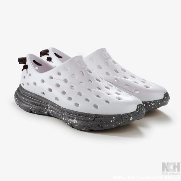 KANE Unisex's Revive - Kane x Hills 3 (KR124)