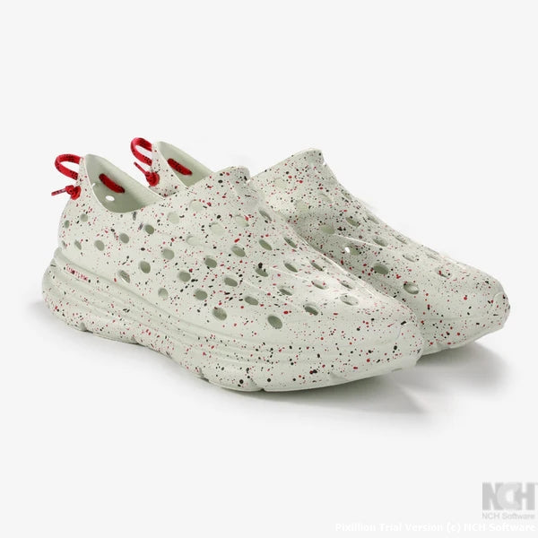 KANE Unisex's Revive - Kane x Matt Choi 2 (KR109)