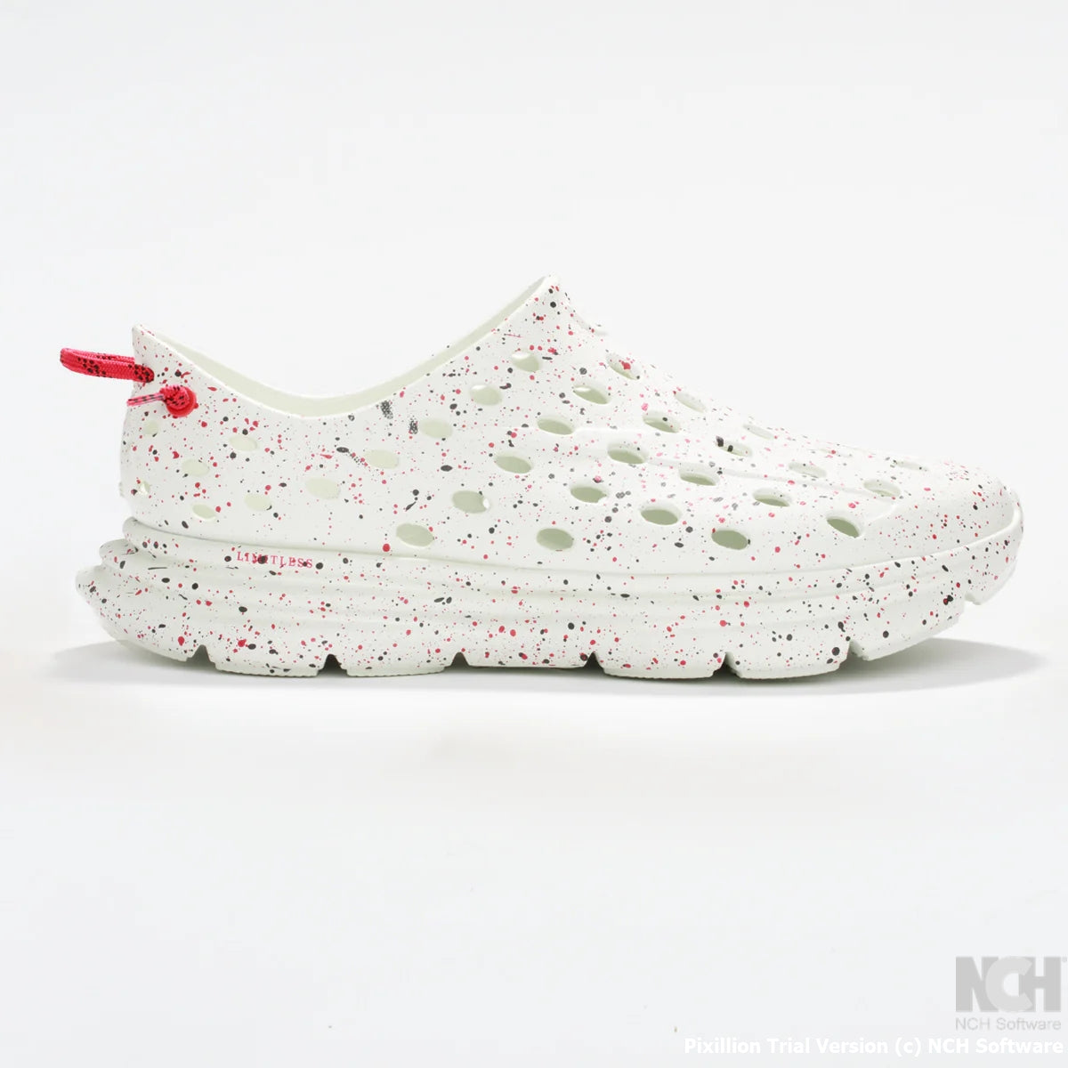 KANE Unisex's Revive - Kane x Matt Choi 2 (KR109)