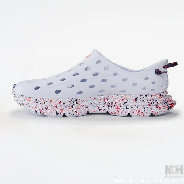 KANE Unisex's Revive - NYC (KR115)