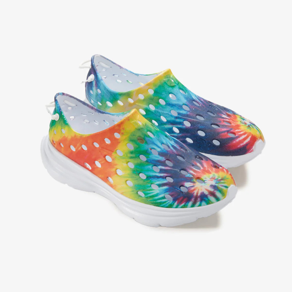 KANE Active Recovery Shoe - Peace Out (KR41)