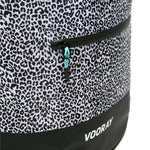 VOORAY Flex Cinch Backpack - Leopard