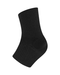 CEP Unisex's Max Support Ankle Sleeve - Black