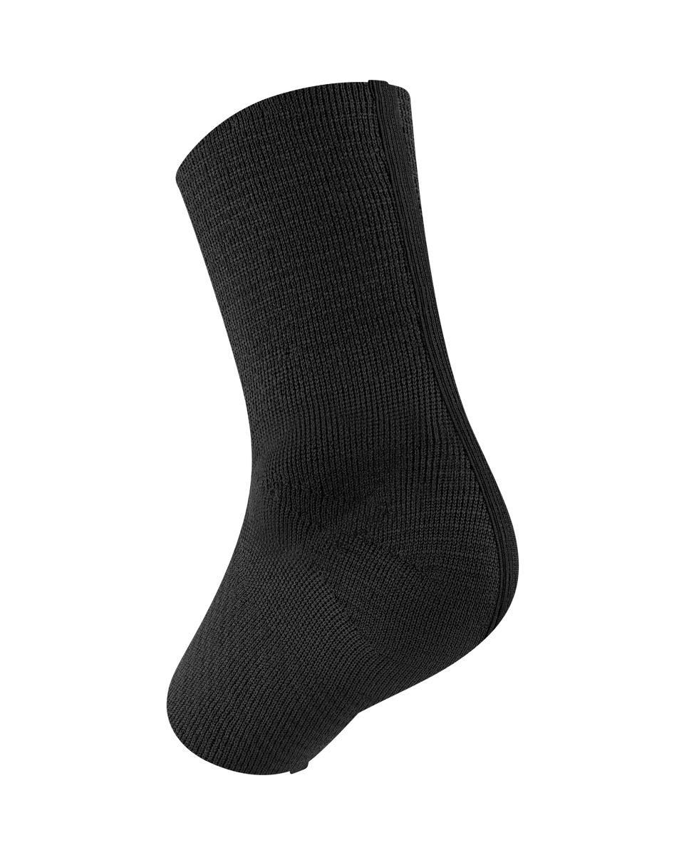 CEP Unisex's Max Support Ankle Sleeve - Black