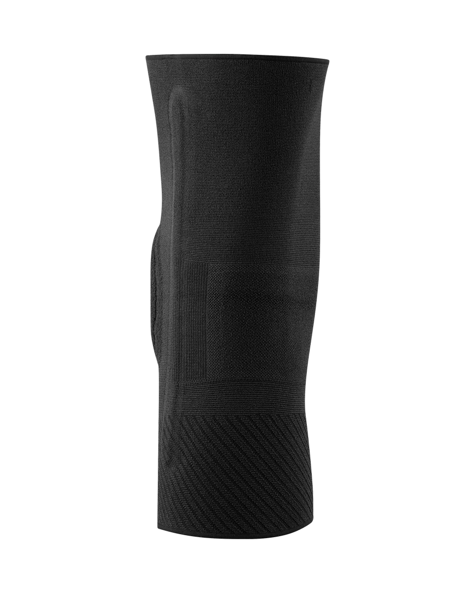 CEP Unisex's Max Support Knee Sleeve - Black