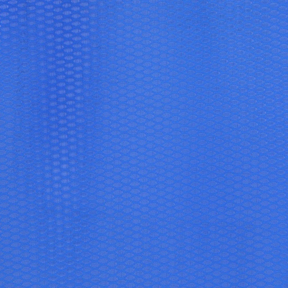 Pressio Men's Elite S/S Top - DBL/ORG