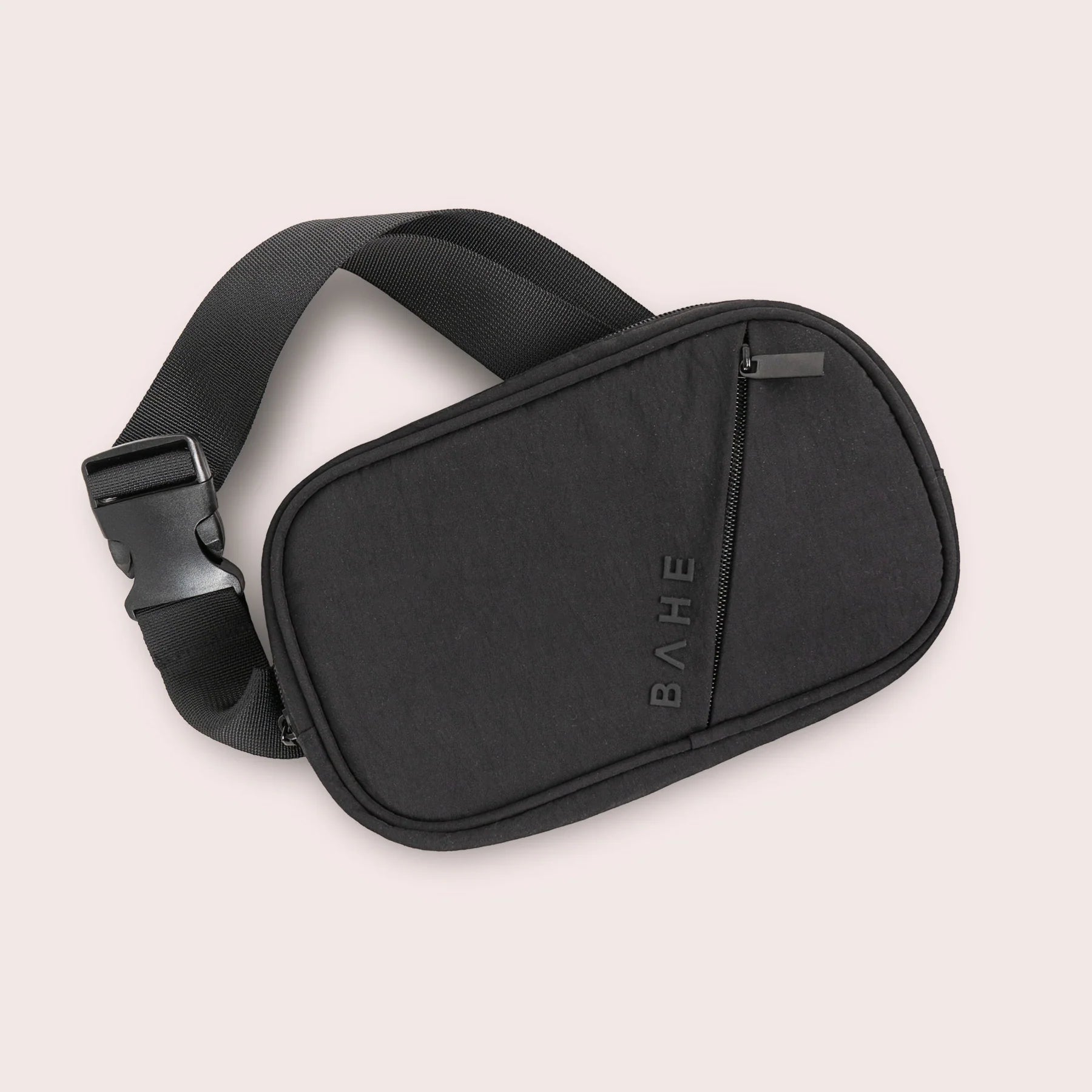 BAHE Principal Xbody Bag - Anthracite