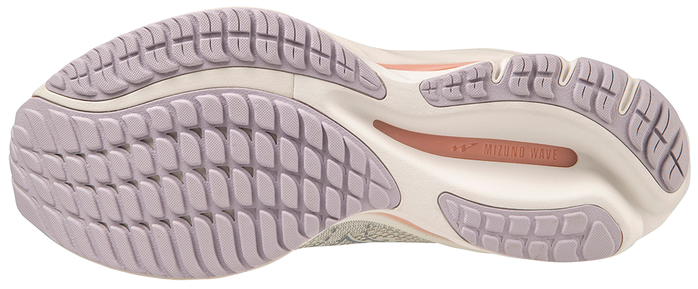 Mizuno womens discount silver