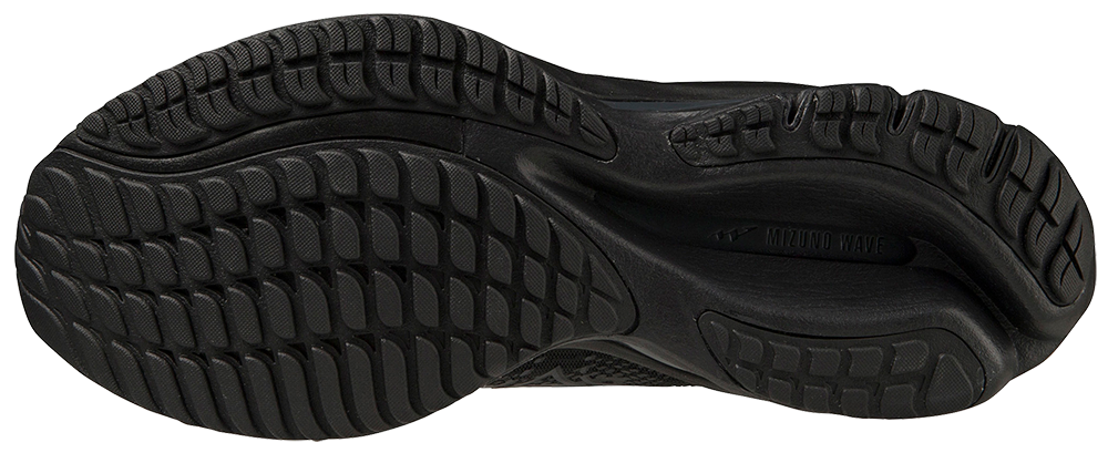 All black nike 27 2025 women's