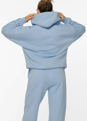 Lorna jane hoodie clearance