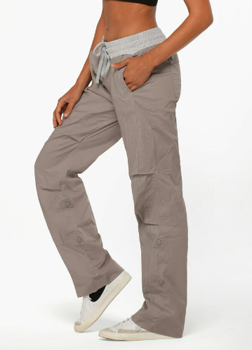 Lorna jane tracksuit pants online