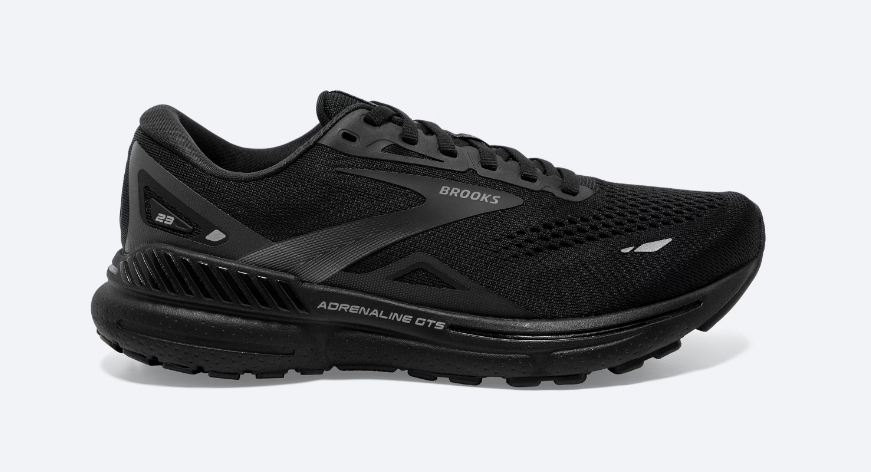 Brooks Men s Adrenaline GTS 23 2E020 WIDE Key Power Sports