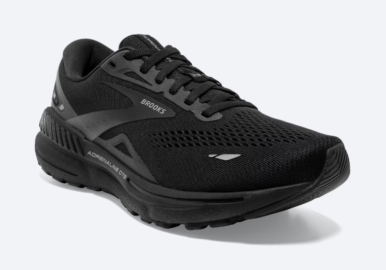 Adrenaline hot sale 2 brooks