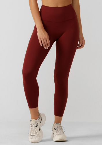 Aloe leggings outlet