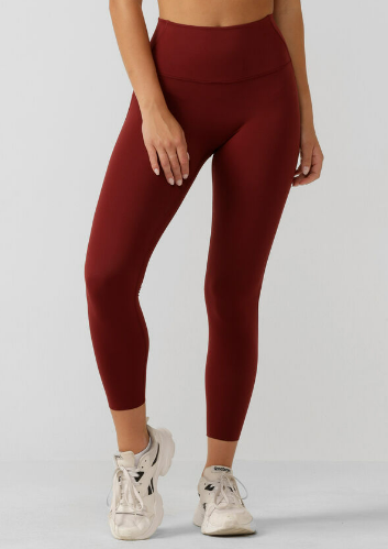 Aloe leggings sales