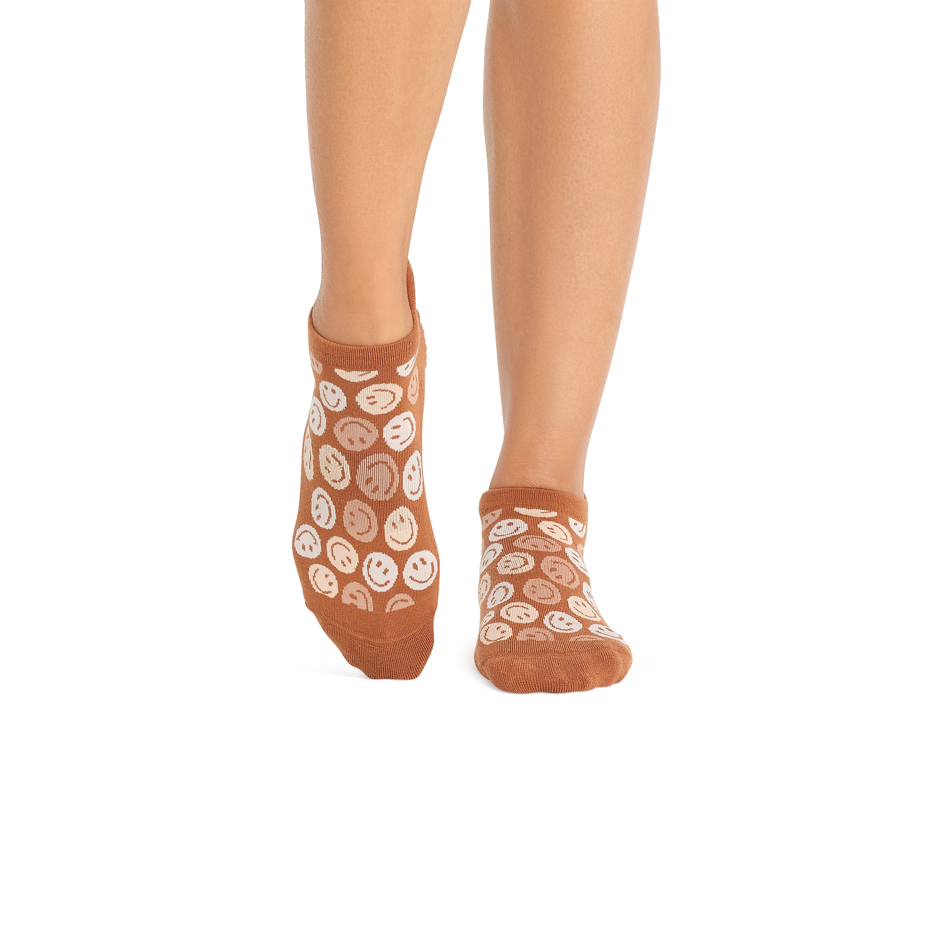 TAVI Grip Savvy - Cinnamon