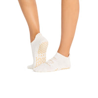 TAVI Grip Savvy - Lumina