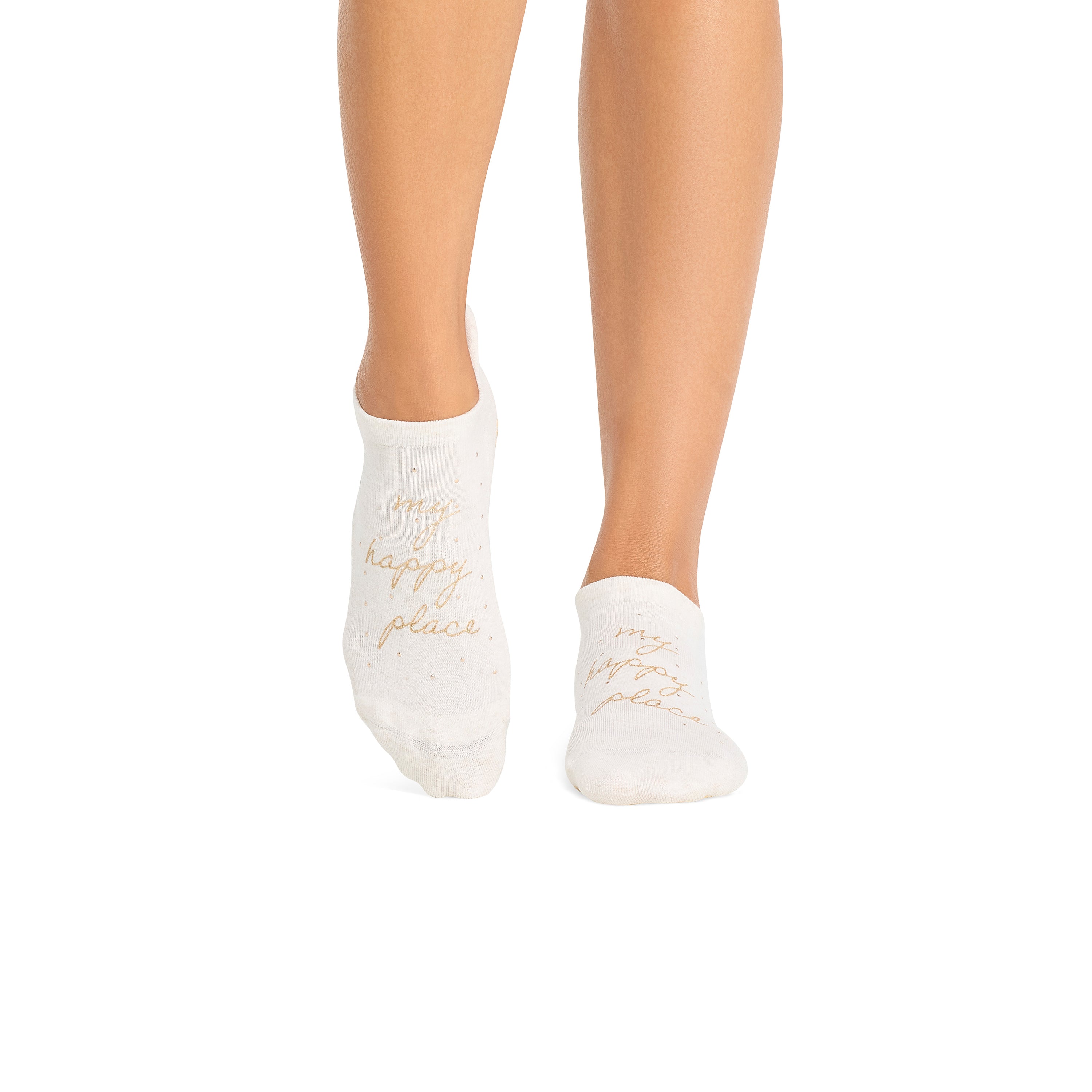 TAVI Grip Savvy - Lumina