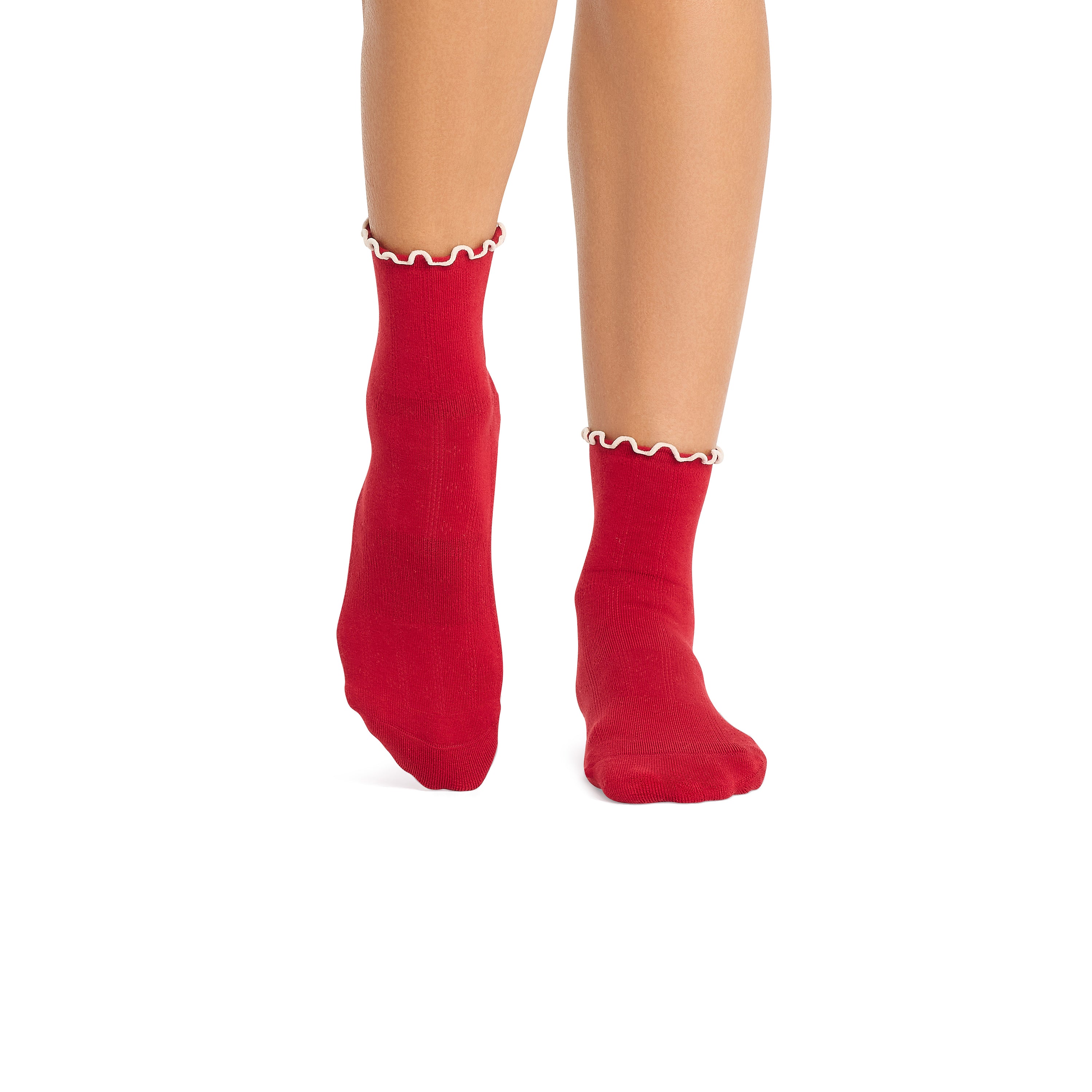 TAVI Grip Aria - Chimney