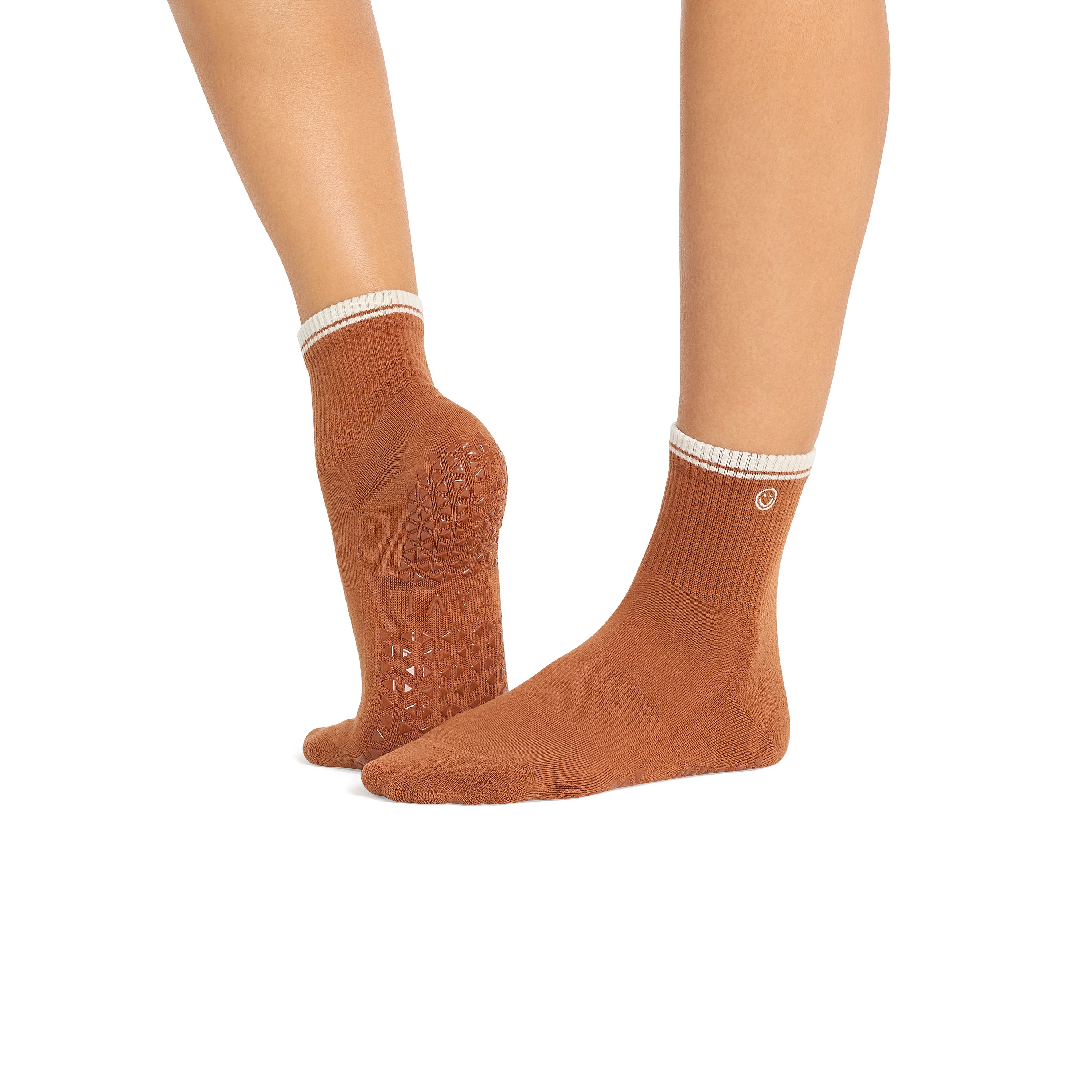 TAVI Grip Aria - Cinnamon