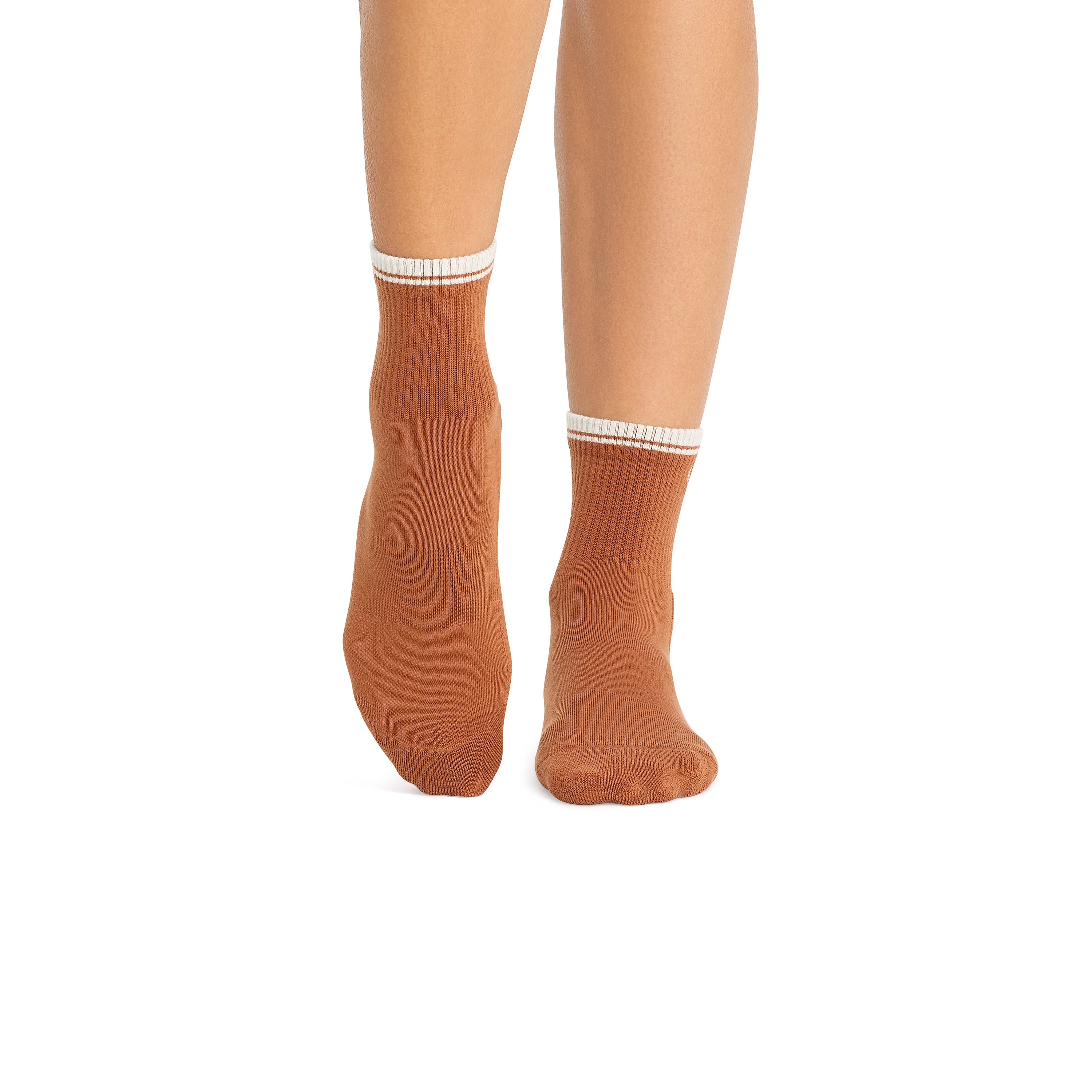 TAVI Grip Aria - Cinnamon