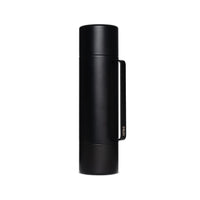 MiiR Tomo 33oz - Black