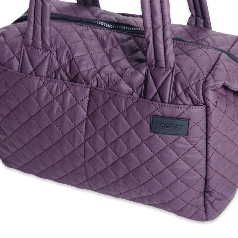 Alana duffel vooray hot sale