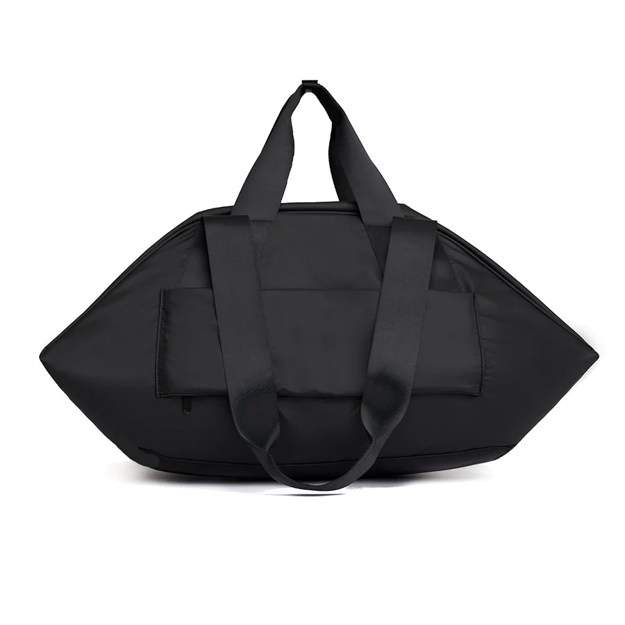 Vooray duffel new arrivals