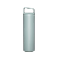 MiiR Wide Mouth Bottle 20oz - Sagebrush Green