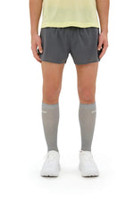 CEP Men's Ultralight Shorts Loose Fit v2 - Grey