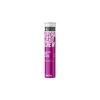 226ERS Hydrazero Chew Salts 13Tabs/32.5g - Red Fruits