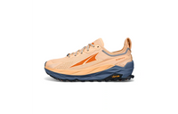 Altra Men's Olympus 5 - Sand