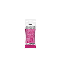 226ERS High Energy Gel 45g - Strawberry Salty (150mg Sodium)