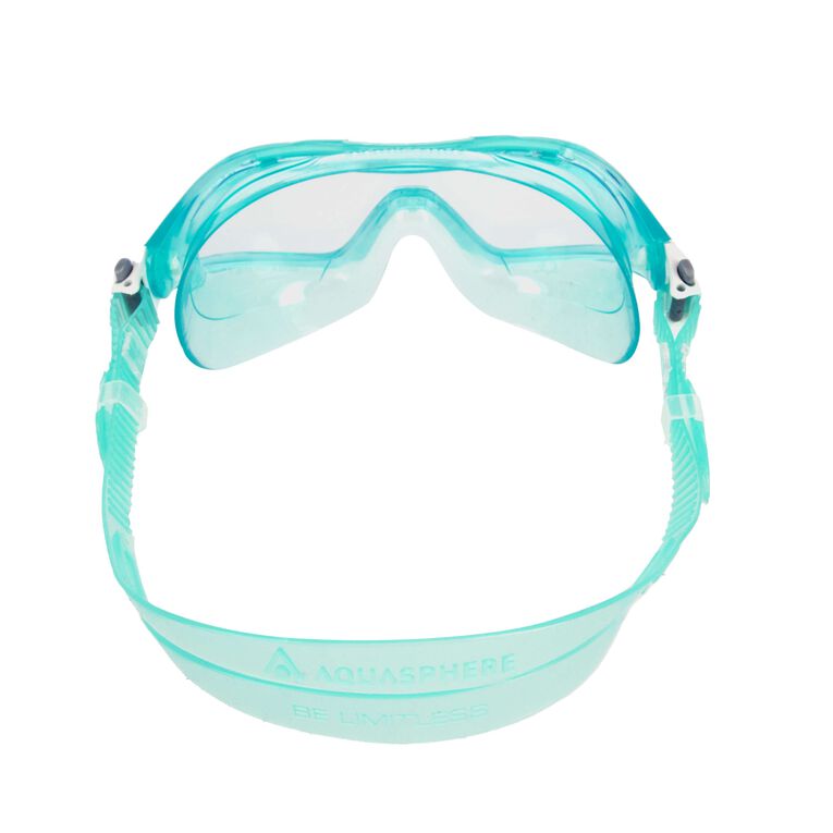 Aqua sphere vista goggles with tinted lens online