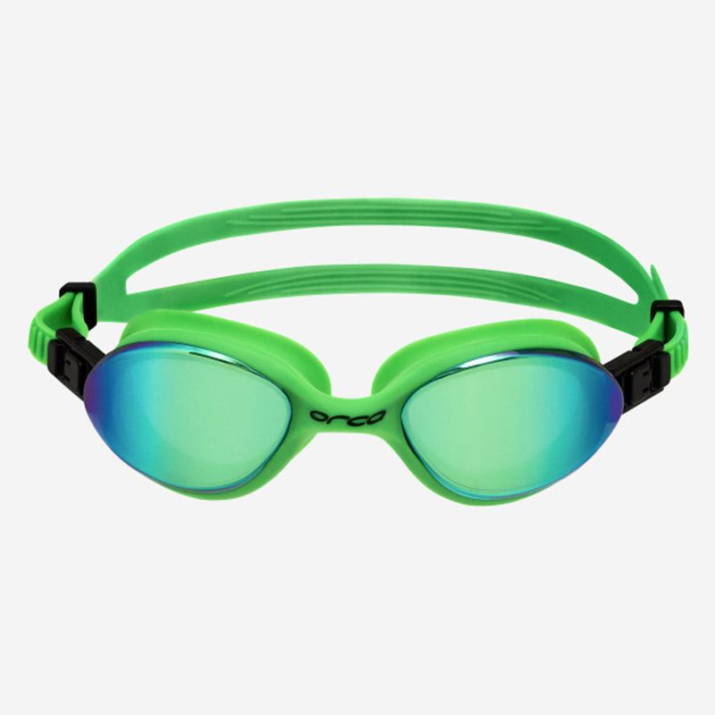 orca swimming goggles Orca Unisex's Killa 180º Swimming Goggles