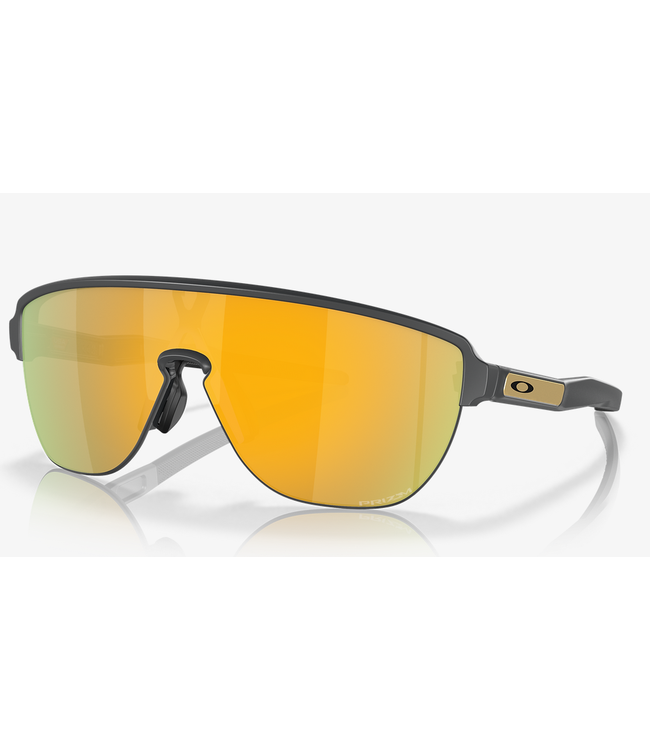 oakley trillbe